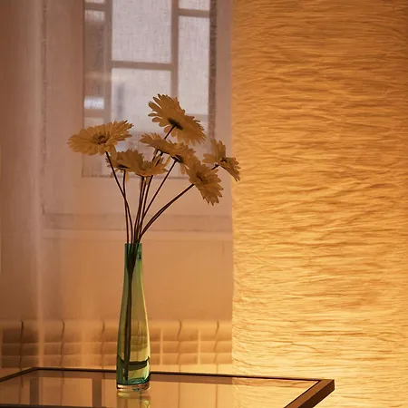 Lägenhet Luxury Cozy Modern *